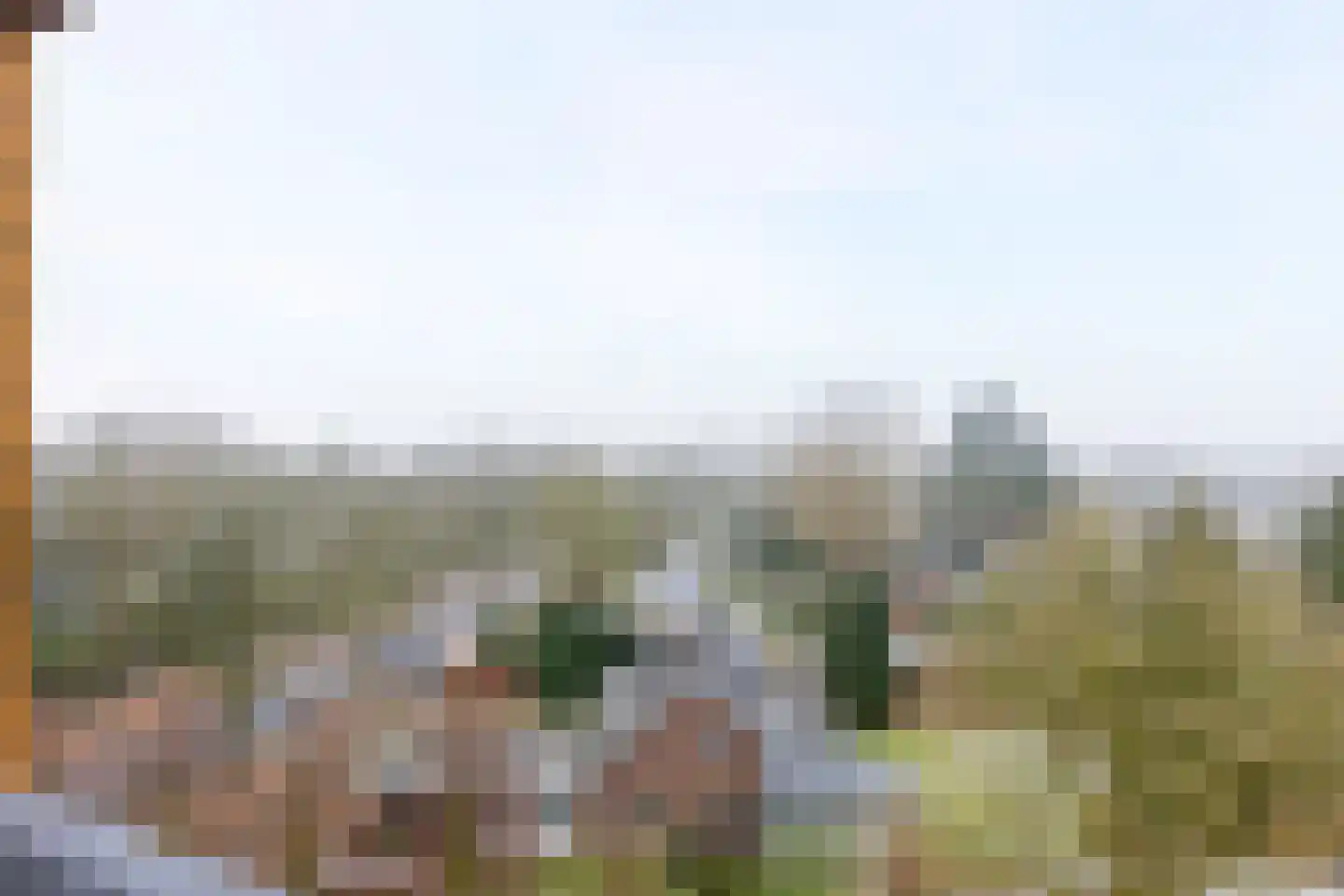 Goeman Borgesiuslaan 81 Groningen thumbnail 4