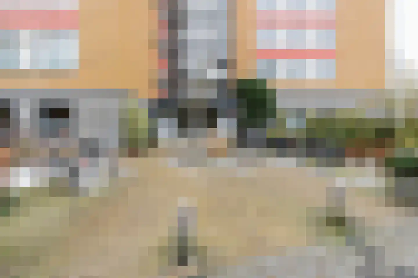 Goeman Borgesiuslaan 81 Groningen thumbnail 6