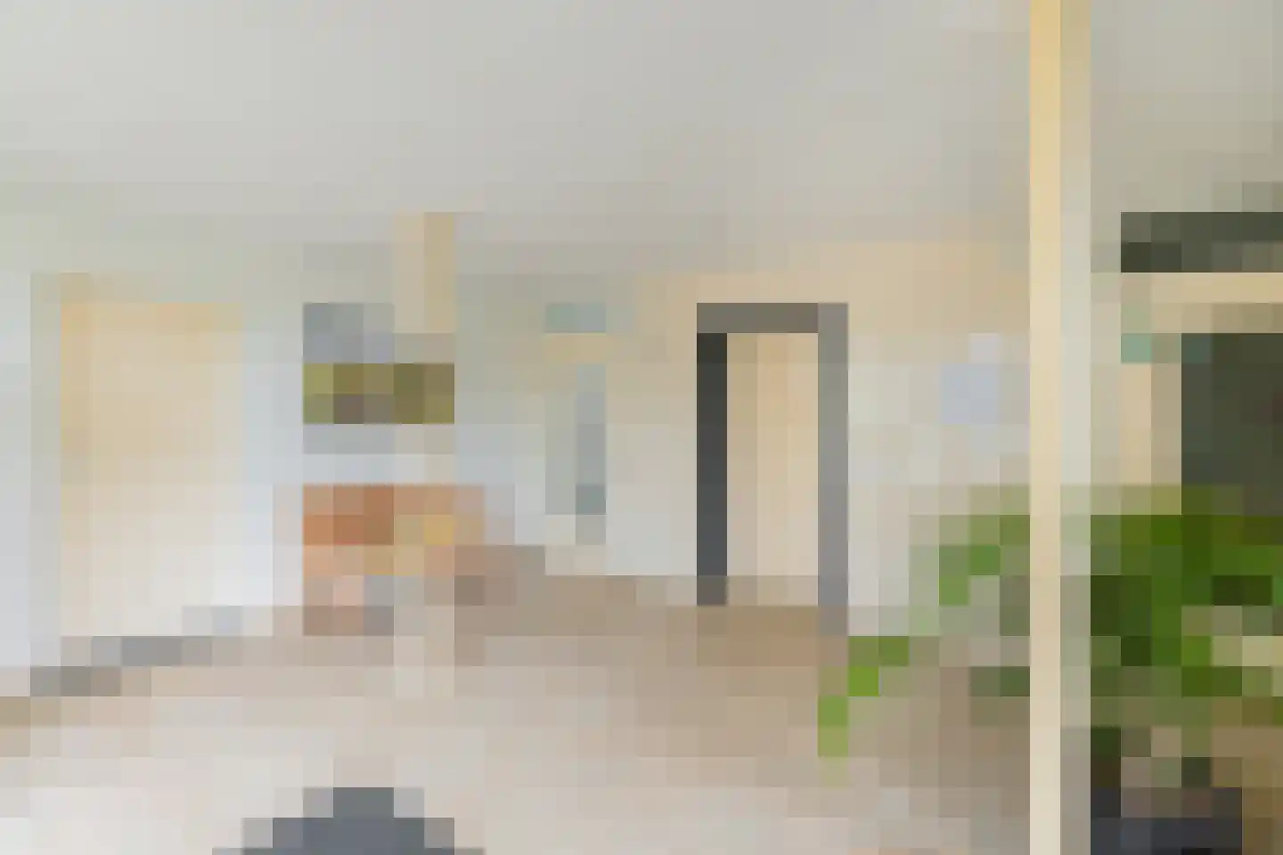 Goeman Borgesiuslaan 81 Groningen thumbnail 7