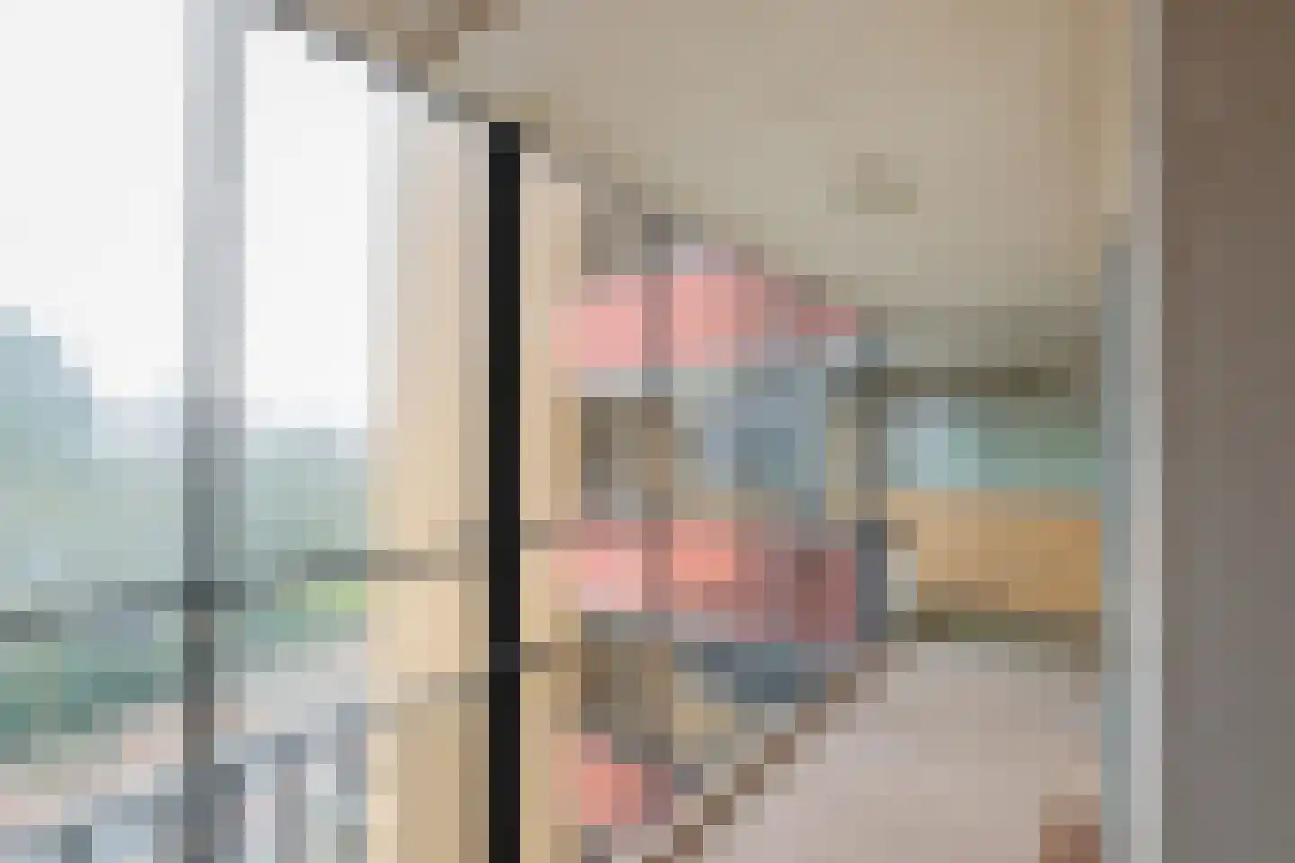Goeman Borgesiuslaan 81 Groningen thumbnail 8