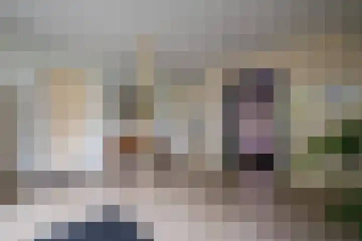 Goeman Borgesiuslaan 87 Groningen thumbnail 10