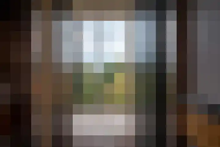 Goeman Borgesiuslaan 87 Groningen thumbnail 11