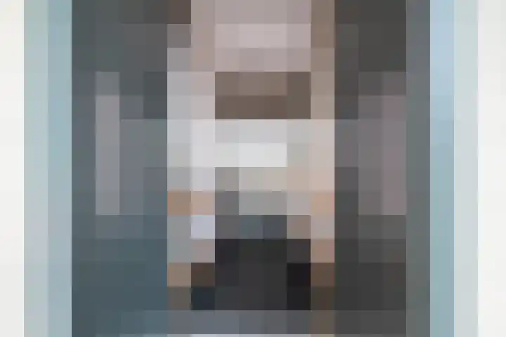 Goeman Borgesiuslaan 87 Groningen thumbnail 12
