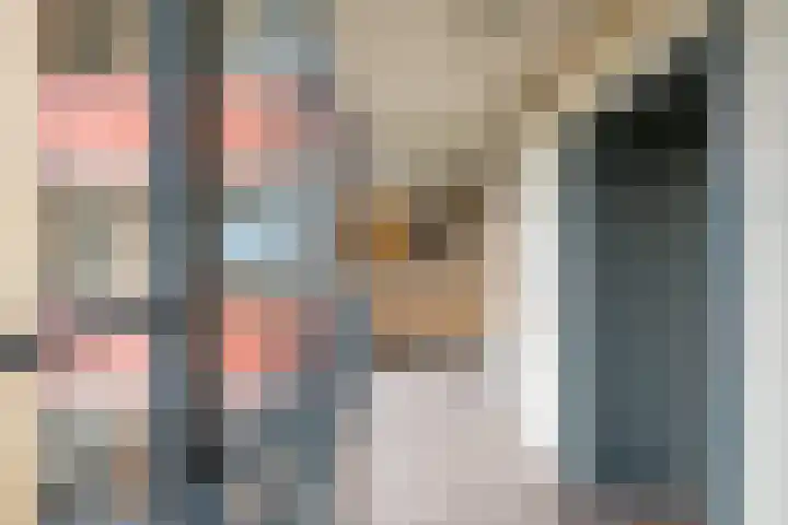 Goeman Borgesiuslaan 87 Groningen thumbnail 13