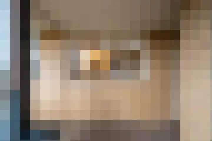 Goeman Borgesiuslaan 87 Groningen thumbnail 14