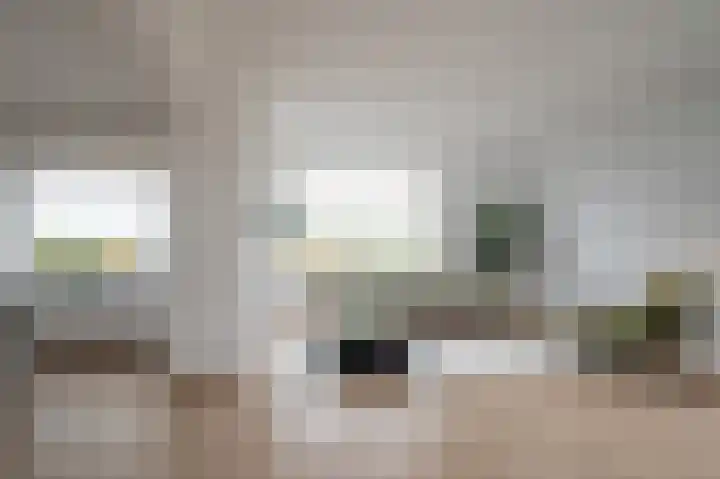 Goeman Borgesiuslaan 87 Groningen thumbnail 17