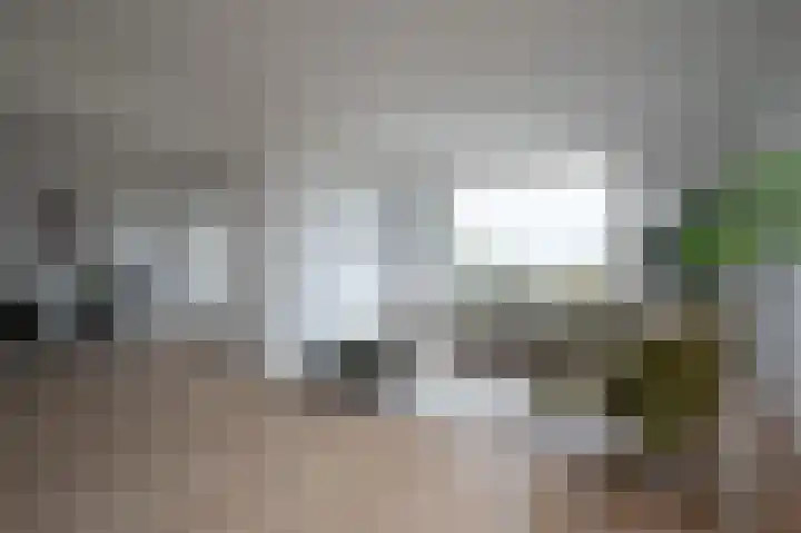 Goeman Borgesiuslaan 87 Groningen thumbnail 19