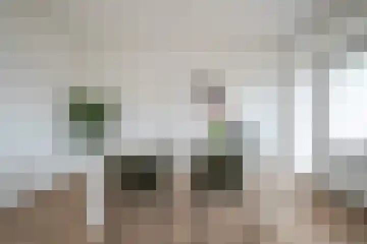 Goeman Borgesiuslaan 87 Groningen thumbnail 24