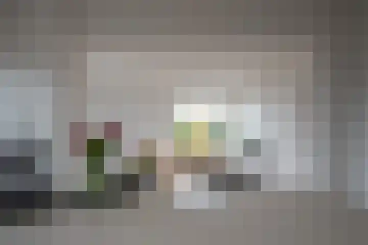 Goeman Borgesiuslaan 87 Groningen thumbnail 26