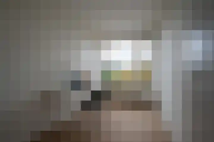 Goeman Borgesiuslaan 87 Groningen thumbnail 30