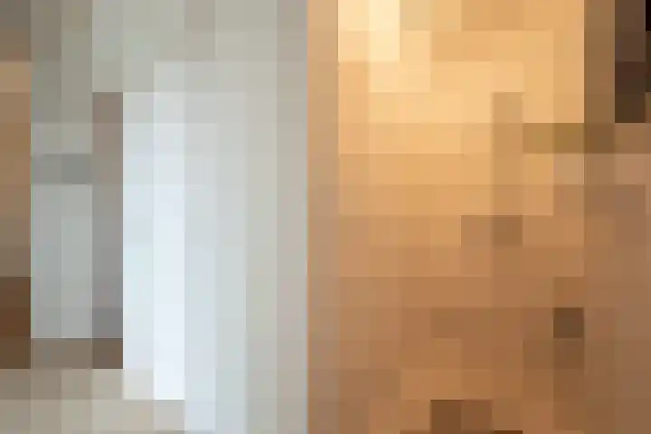 Goeman Borgesiuslaan 87 Groningen thumbnail 31