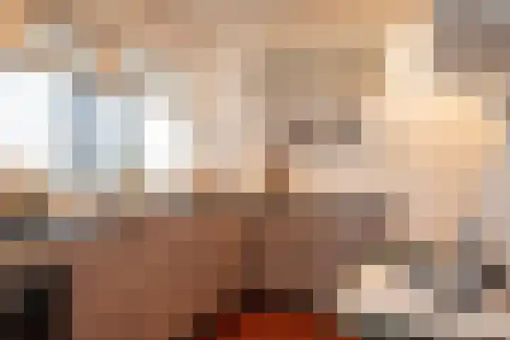 Goeman Borgesiuslaan 87 Groningen thumbnail 32