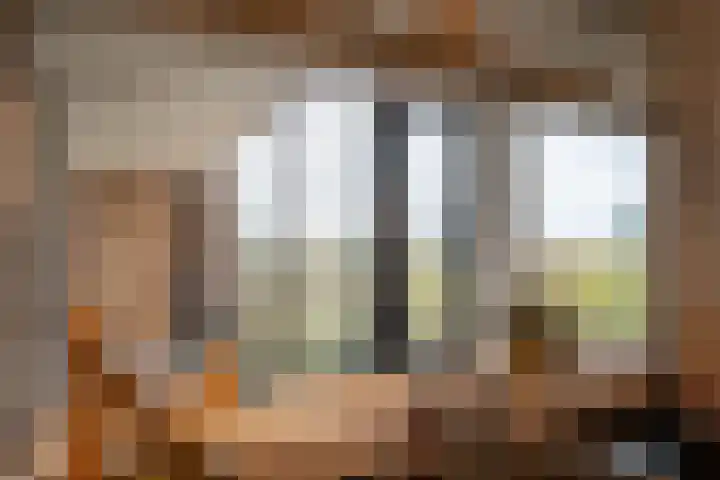 Goeman Borgesiuslaan 87 Groningen thumbnail 33