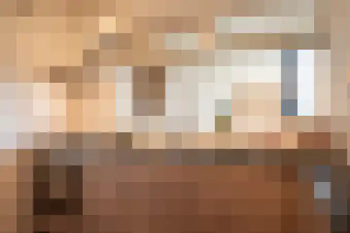 Goeman Borgesiuslaan 87 Groningen thumbnail 34