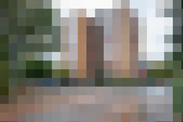 Goeman Borgesiuslaan 87 Groningen thumbnail 36