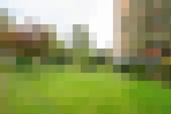 Goeman Borgesiuslaan 87 Groningen thumbnail 37