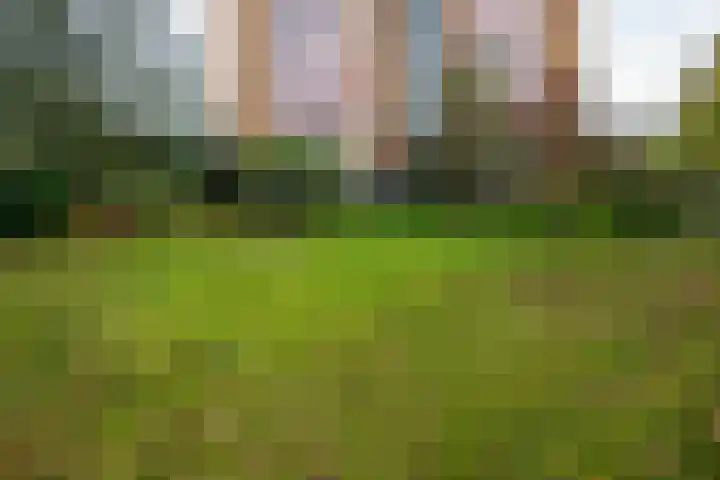 Goeman Borgesiuslaan 87 Groningen thumbnail 38