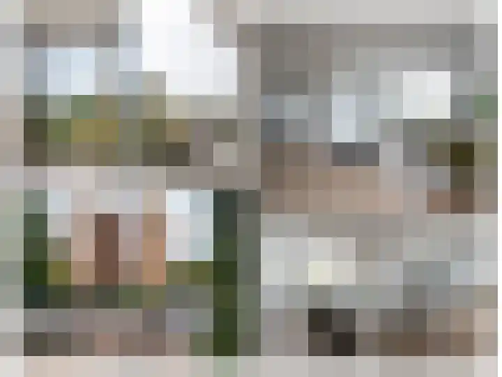 Goeman Borgesiuslaan 87 Groningen thumbnail 39