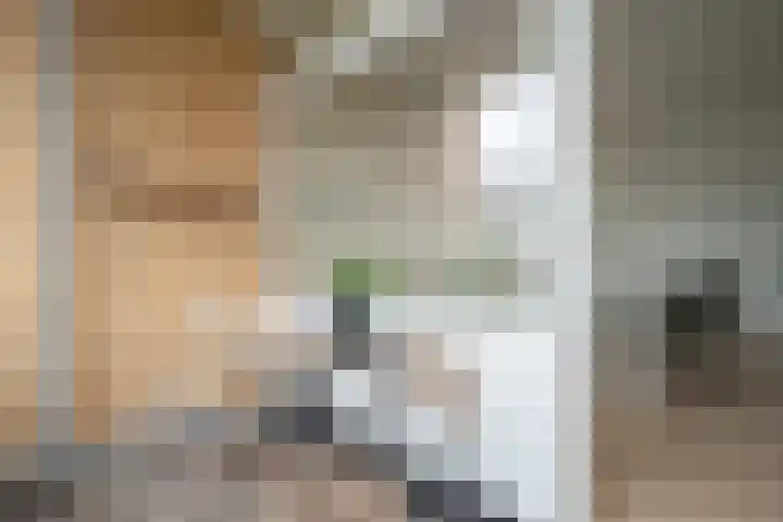 Goeman Borgesiuslaan 87 Groningen thumbnail 4