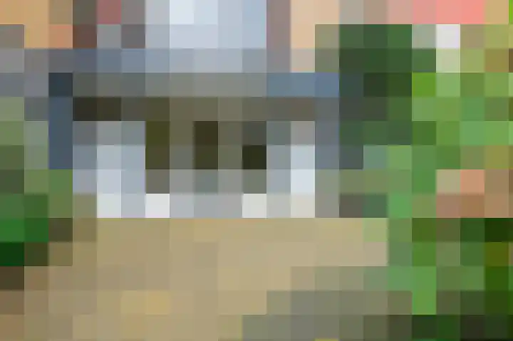 Goeman Borgesiuslaan 87 Groningen thumbnail 9