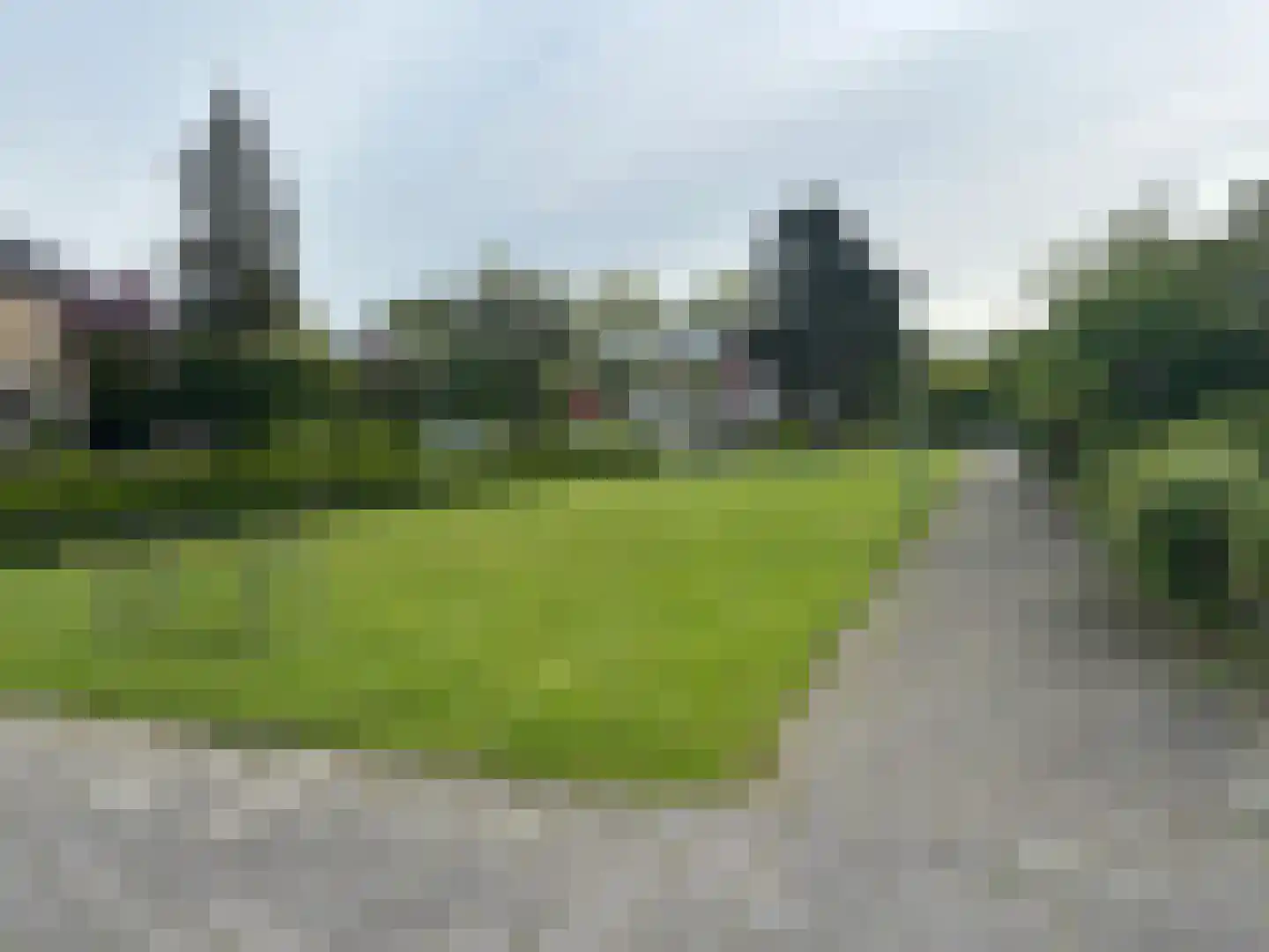 Goeman Borgesiuslaan 90 bg Groningen thumbnail 7