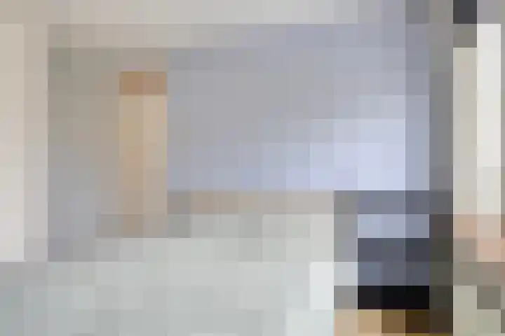 Goeman Borgesiusplantsoen 1 Dordrecht thumbnail 13