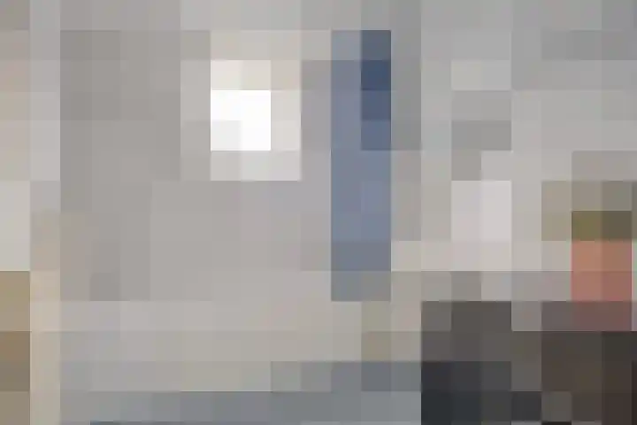 Goeman Borgesiusplantsoen 1 Dordrecht thumbnail 14