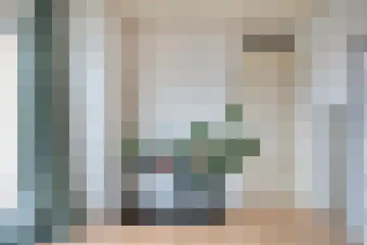 Goeman Borgesiusplantsoen 1 Dordrecht thumbnail 18