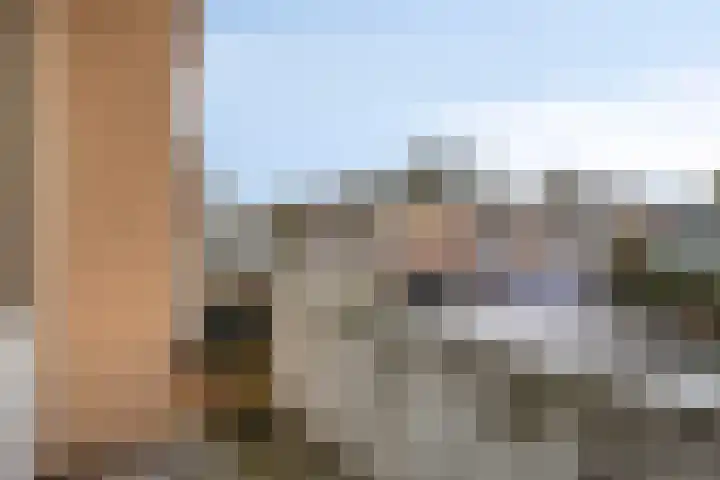 Goeman Borgesiusplantsoen 1 Dordrecht thumbnail 19
