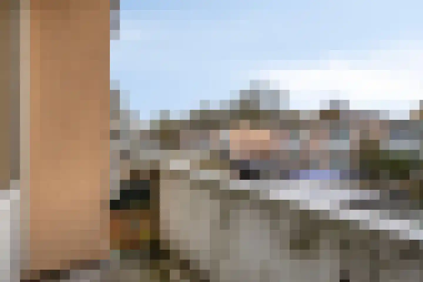 Goeman Borgesiusplantsoen 1 Dordrecht thumbnail 19