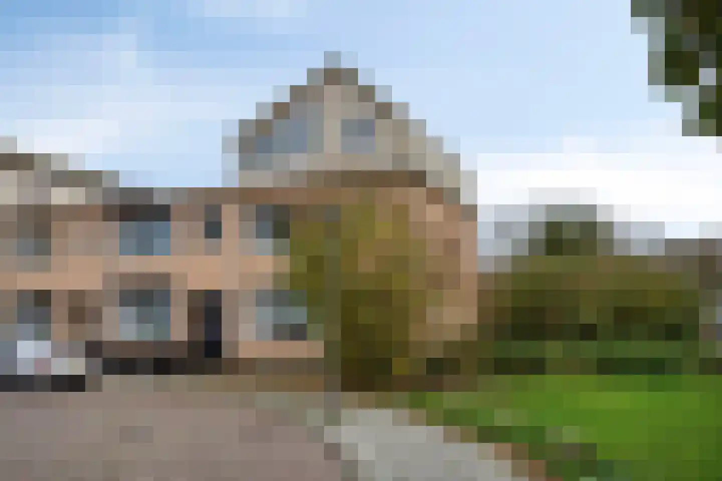 Goeman Borgesiusplantsoen 1 Dordrecht foto 2