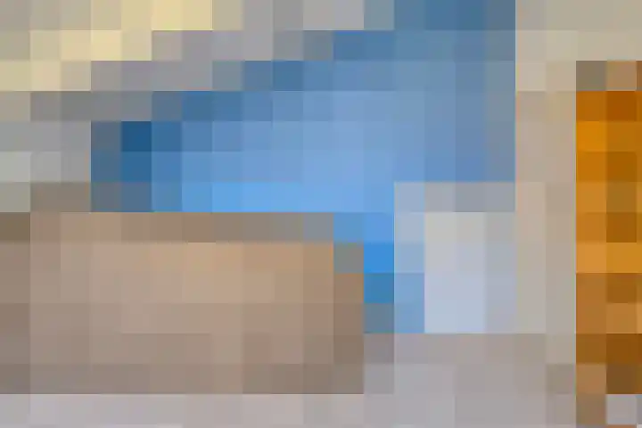 Goeman Borgesiusplantsoen 1 Dordrecht thumbnail 23