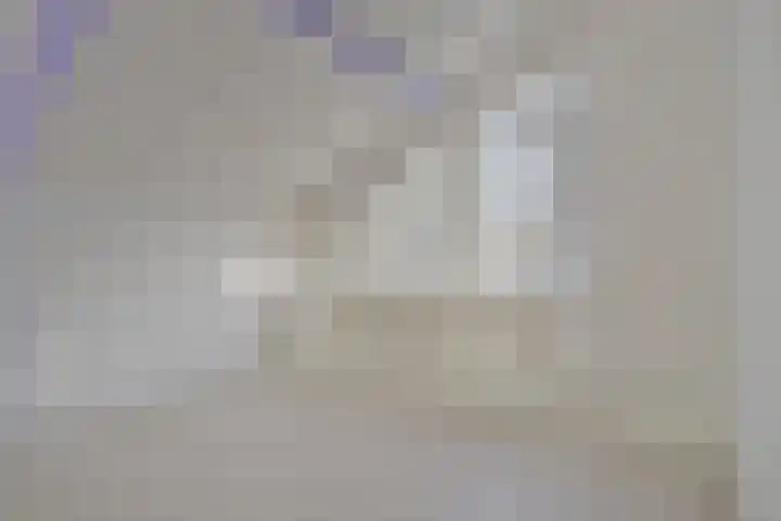 Goeman Borgesiusplantsoen 1 Dordrecht thumbnail 24