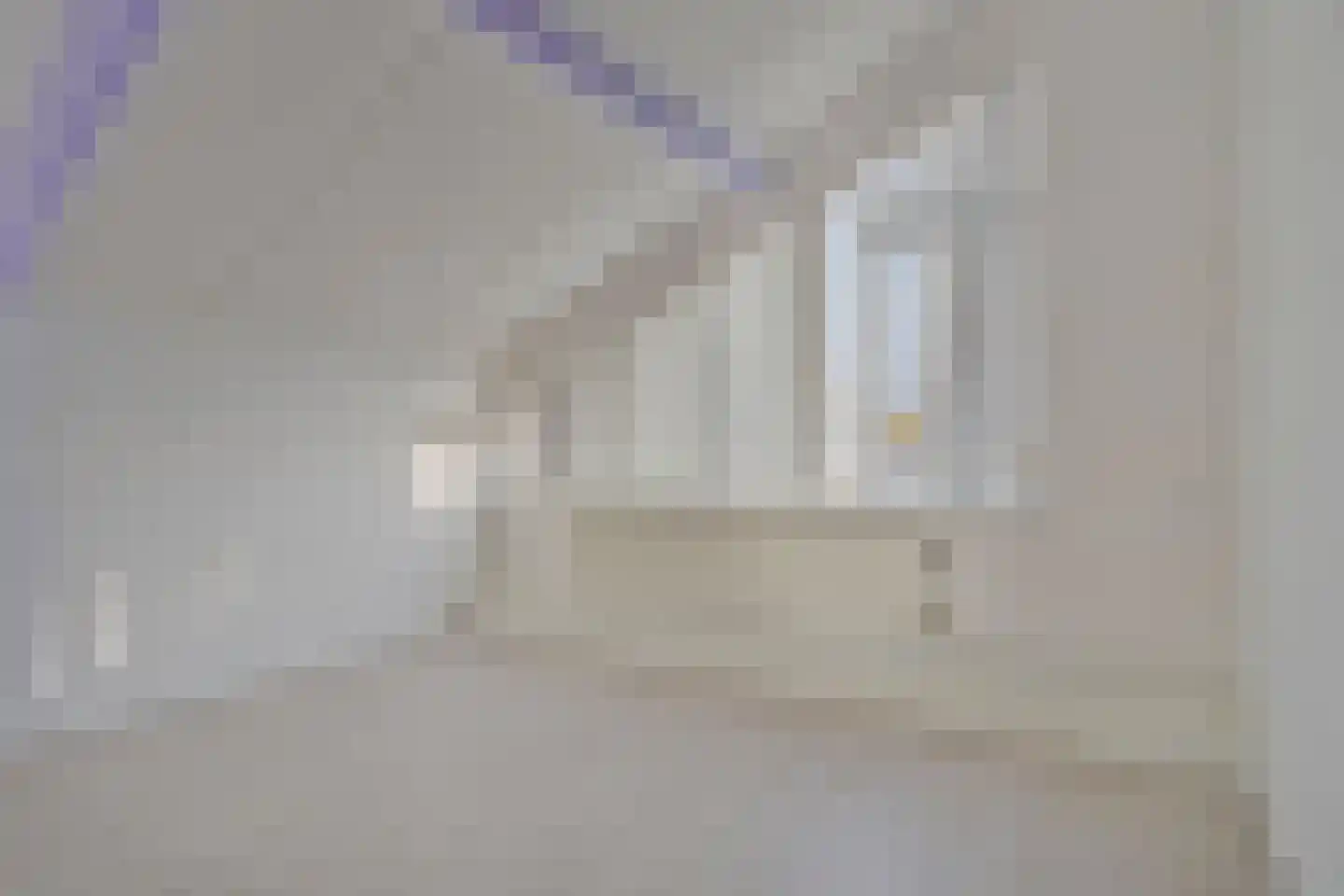 Goeman Borgesiusplantsoen 1 Dordrecht thumbnail 24