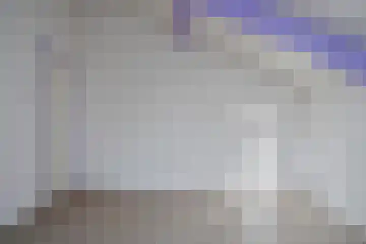 Goeman Borgesiusplantsoen 1 Dordrecht thumbnail 25