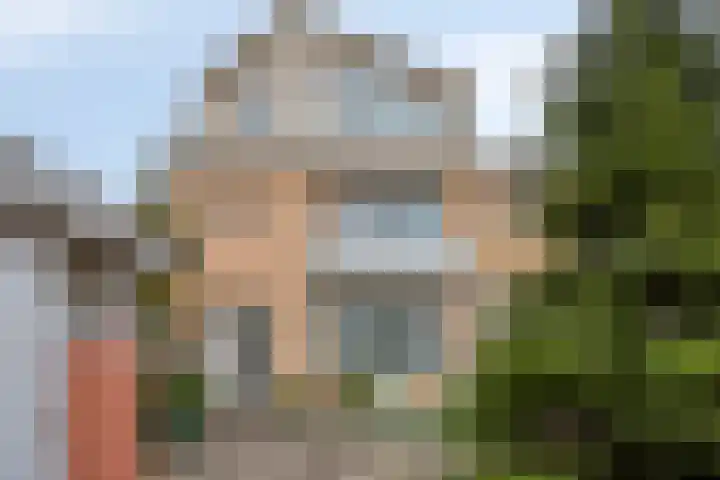 Goeman Borgesiusplantsoen 1 Dordrecht thumbnail 30