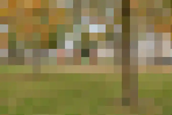 Goeman Borgesiusplantsoen 1 Dordrecht thumbnail 31