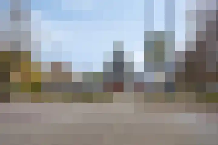 Goeman Borgesiusplantsoen 1 Dordrecht thumbnail 32