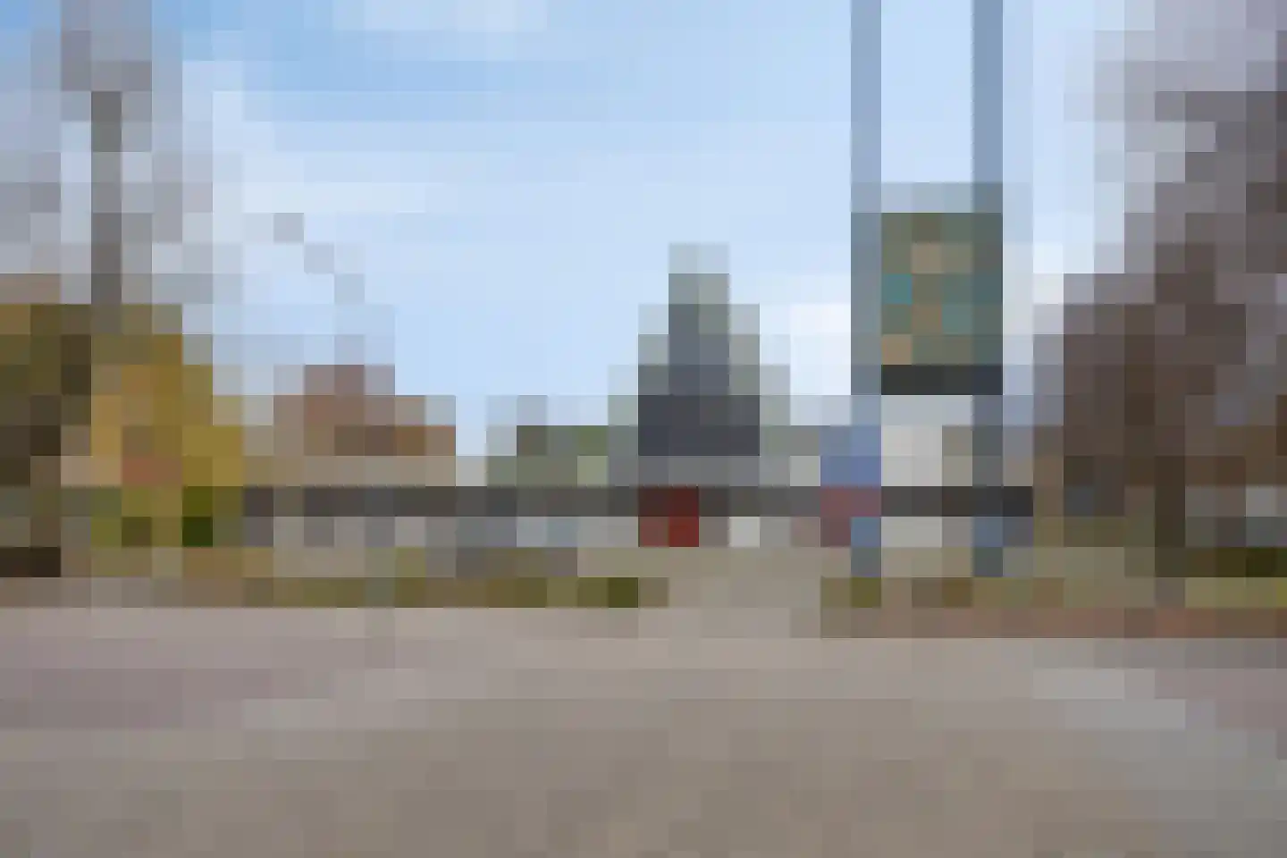 Goeman Borgesiusplantsoen 1 Dordrecht thumbnail 32