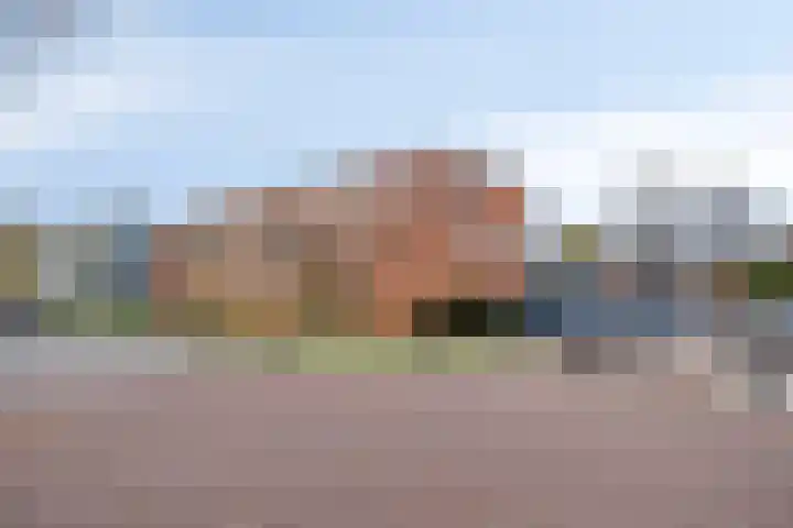 Goeman Borgesiusplantsoen 1 Dordrecht thumbnail 33