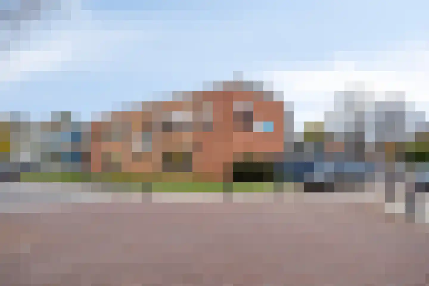 Goeman Borgesiusplantsoen 1 Dordrecht thumbnail 33