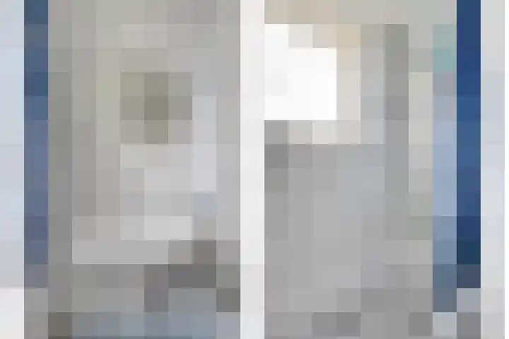 Goeman Borgesiusplantsoen 1 Dordrecht thumbnail 36
