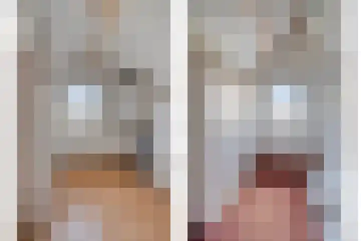 Goeman Borgesiusplantsoen 1 Dordrecht thumbnail 37