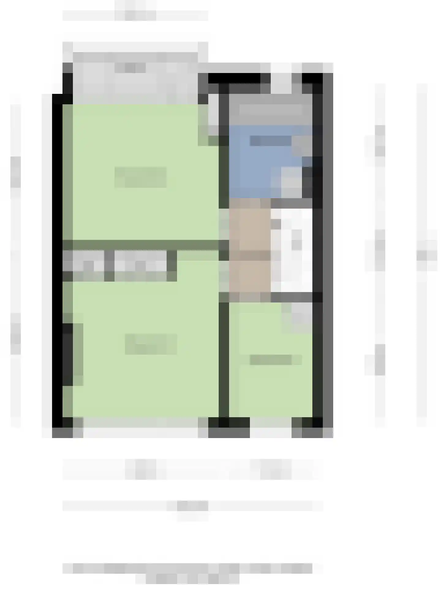 Goeman Borgesiusplantsoen 1 Dordrecht thumbnail 39
