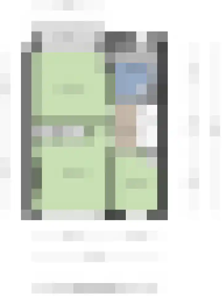 Goeman Borgesiusplantsoen 1 Dordrecht thumbnail 39