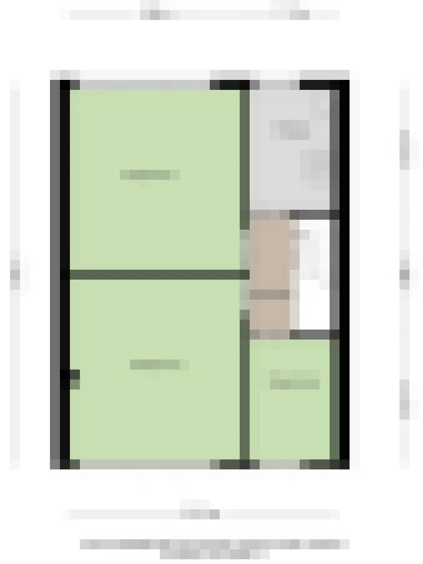 Goeman Borgesiusplantsoen 1 Dordrecht thumbnail 40