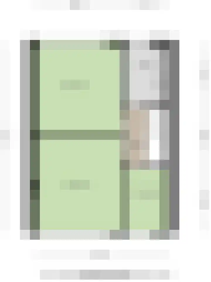Goeman Borgesiusplantsoen 1 Dordrecht thumbnail 40