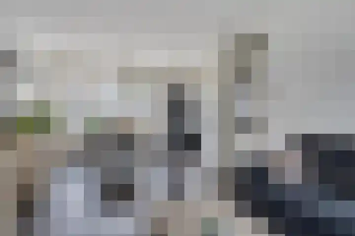 Goeman Borgesiusplantsoen 1 Dordrecht thumbnail 7