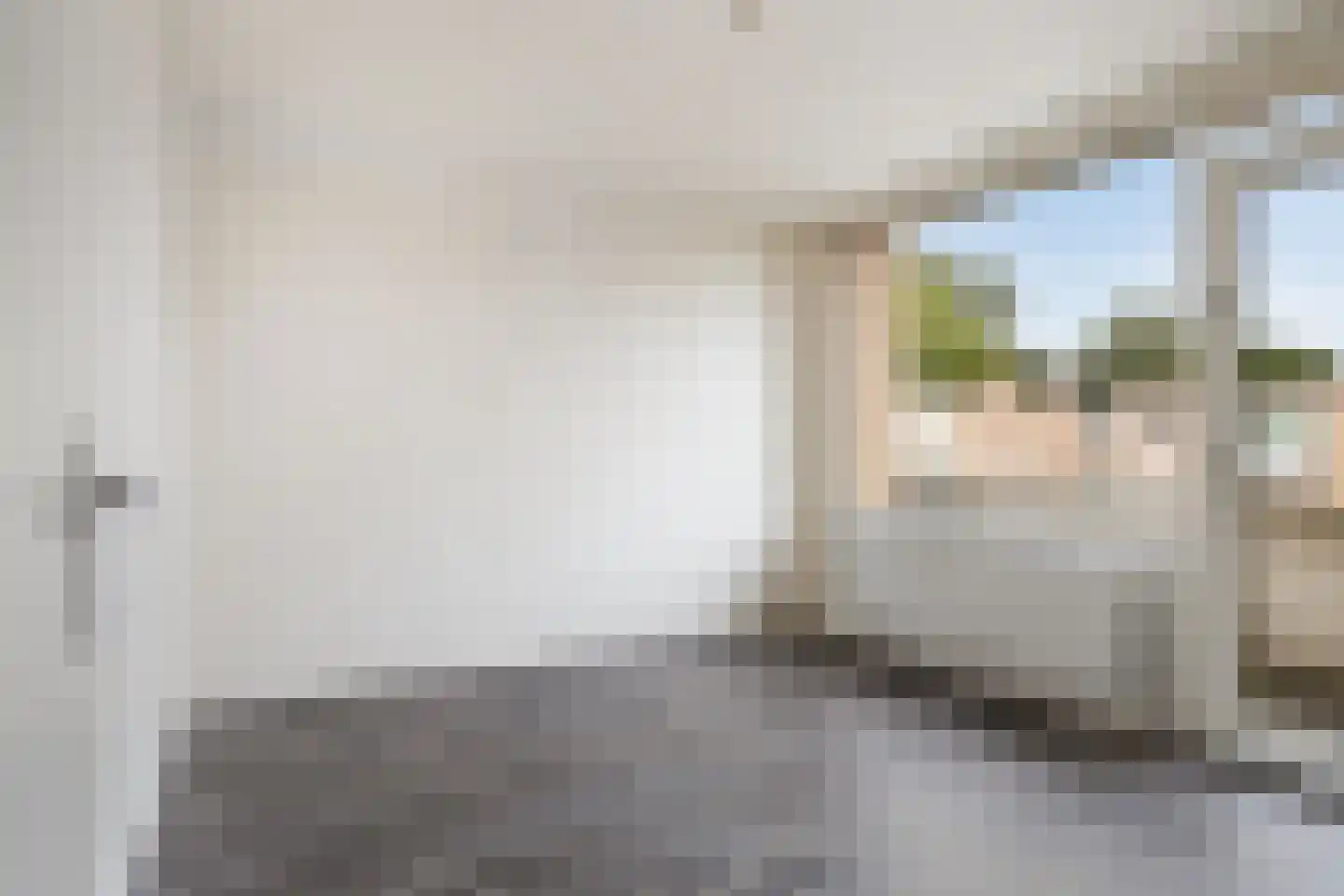 Goeman Borgesiusplantsoen 3 Dordrecht thumbnail 12