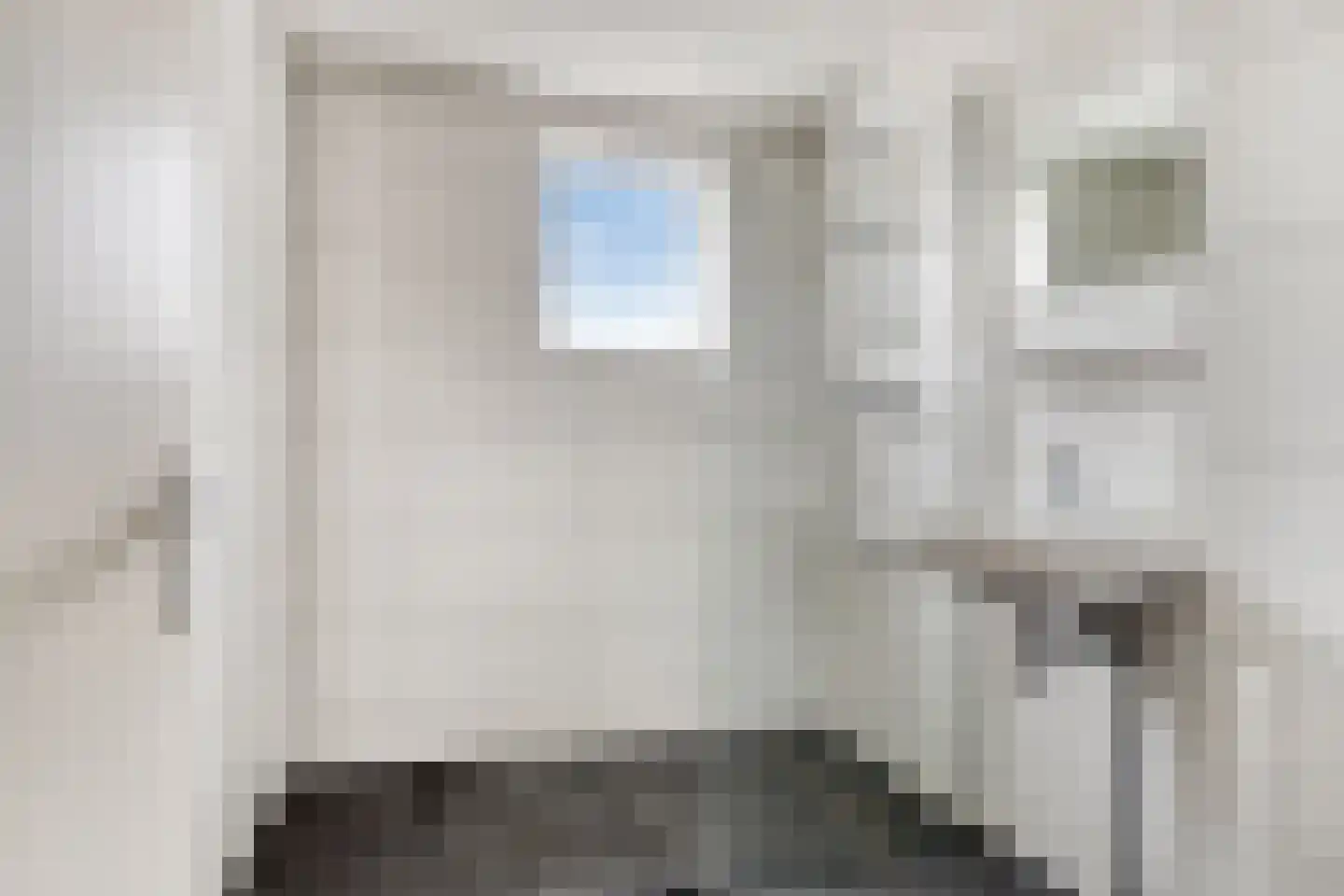 Goeman Borgesiusplantsoen 3 Dordrecht thumbnail 15